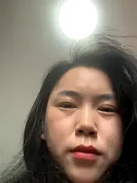 DHJM168 — stripchat