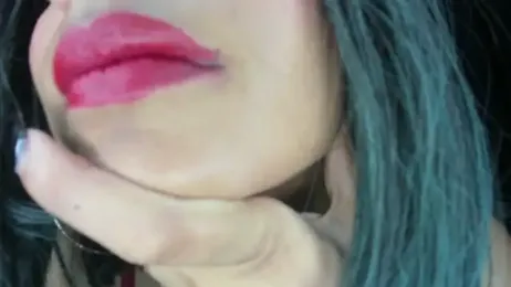 amy-mistress — Stripchat stream photo (Nov 2023)
