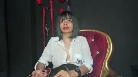 amy-mistress — Stripchat stream photo (Nov 2023)