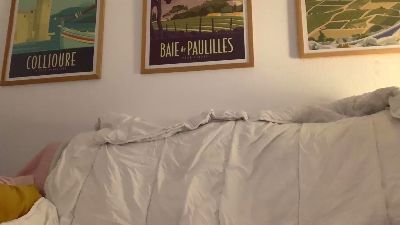 Harleyqueen66 — cam4