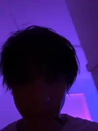 SasukeUhchiaa — Stripchat stream photo (Jun 2026)