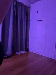 SasukeUhchiaa — Stripchat stream photo (Jun 2026)
