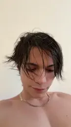 SasukeUhchiaa — webcam model online on stripchat