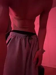 SasukeUhchiaa — Stripchat stream photo (May 2026)