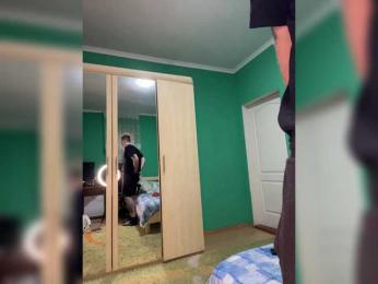 SecretsFilmed — Bongacams stream photo (Apr 2026)