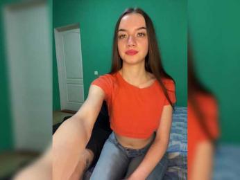 SecretsFilmed — Bongacams stream photo (Apr 2026)