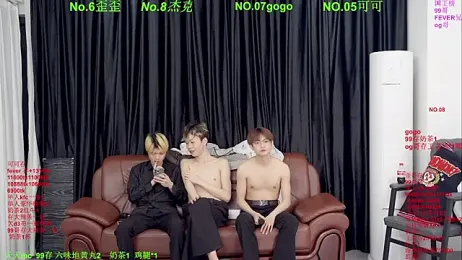 Beautifulboys-777 — Stripchat stream photo (Apr 2026)