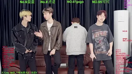 Beautifulboys-777 — Stripchat stream photo (Apr 2026)