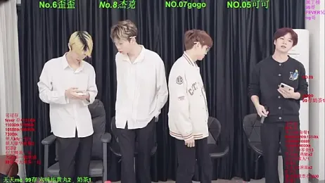 Beautifulboys-777 — Stripchat stream photo (Apr 2026)