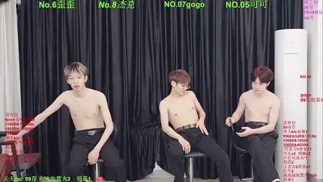 Beautifulboys-777 — Stripchat stream photo (Apr 2026)