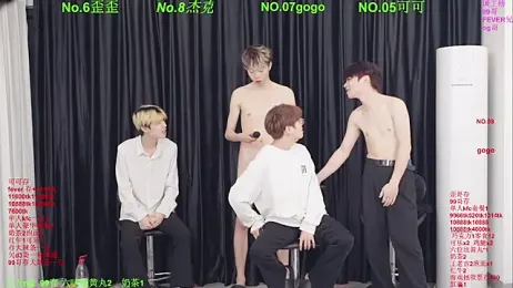 Beautifulboys-777 — Stripchat stream photo (Apr 2026)