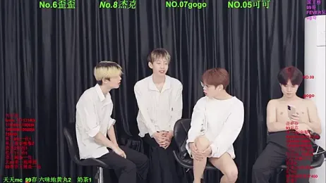 Beautifulboys-777 — Stripchat stream photo (Apr 2026)