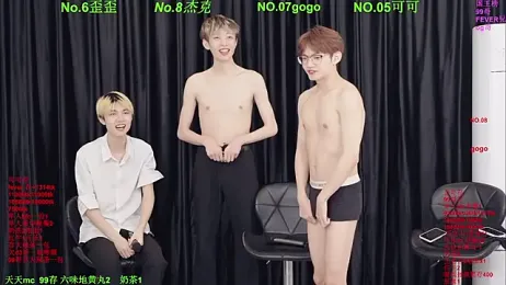 Beautifulboys-777 — Stripchat stream photo (Apr 2026)