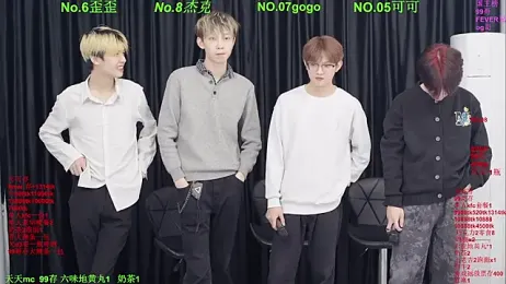 Beautifulboys-777 — Stripchat stream photo (Apr 2026)