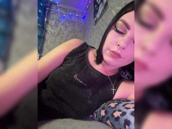 Nata17-1 — bongacams