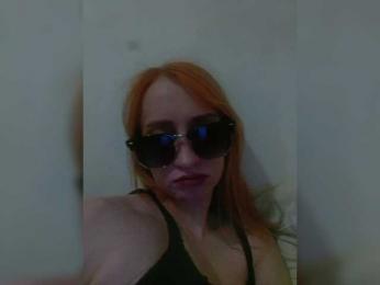AlisaCaramelka — Bongacams stream photo (Jan 2025)