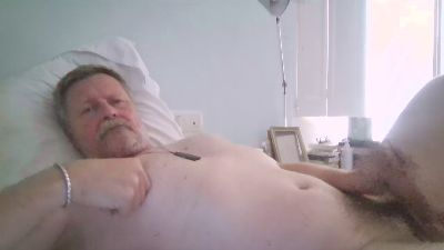 gironafun — Cam4 stream photo (May 2026)
