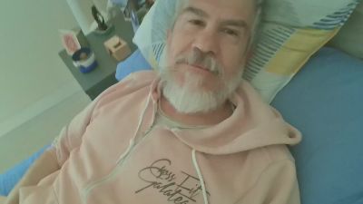 gironafun — webcam model online on cam4