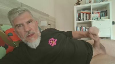 gironafun — Cam4 stream photo (Jun 2026)