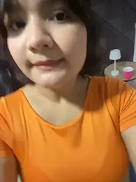Karina_PrettyHot69 — Stripchat stream photo (Jun 2026)