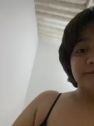Karina_PrettyHot69 — stripchat