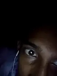 -Joker-123 — stripchat