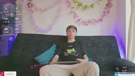 ethan_and_ava — Stripchat stream photo (Jul 2026)