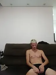 vheitorx — Stripchat stream photo (Oct 2026)