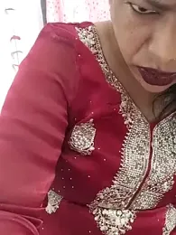cutee_bhabhi — Stripchat stream photo (Nov 2025)