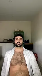 eauminerale — webcam model online on stripchat