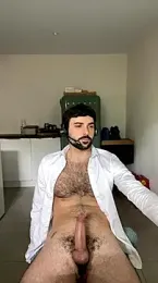 eauminerale — Stripchat stream photo (Apr 2026)