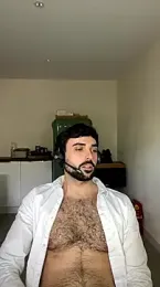 eauminerale — Stripchat profile photo