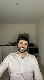 eauminerale — Stripchat stream photo (Apr 2026)