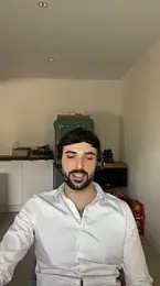 eauminerale — Stripchat stream photo (Apr 2026)