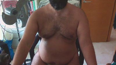razord09 — Cam4 stream photo (Aug 2026)