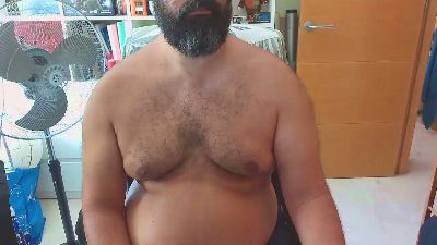razord09 — Cam4 stream photo (Aug 2026)