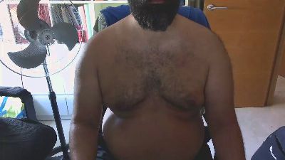 razord09 — Cam4 stream photo (Jul 2026)