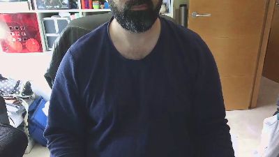 razord09 — webcam model online on cam4