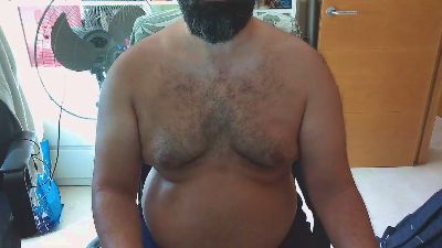 razord09 — Cam4 stream photo (Jul 2026)