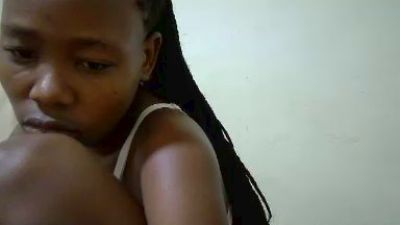 queen_slender — Cam4 stream photo (Jun 2026)