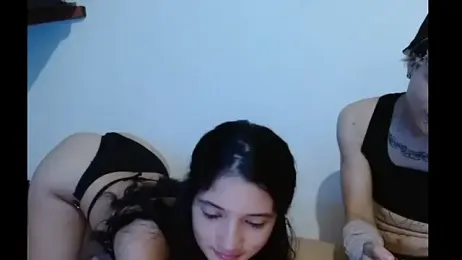 Alecruzz — Stripchat stream photo (Sep 2026)