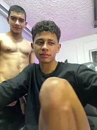 Alejandro_vega_ — stripchat