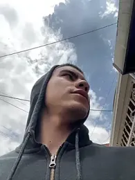 Alejandro_vega_ — Stripchat stream photo (Sep 2026)