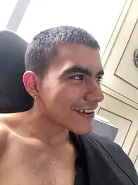 Alejandro_vega_ — Stripchat stream photo (Sep 2026)