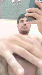 Luzzl — Cam4 stream photo (Jun 2026)