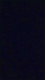 Luzzl — Cam4 stream photo (Jun 2026)