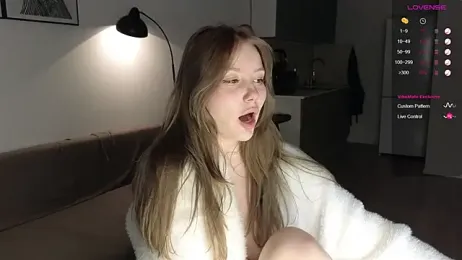 Sakura_Moore — Stripchat stream photo (May 2026)