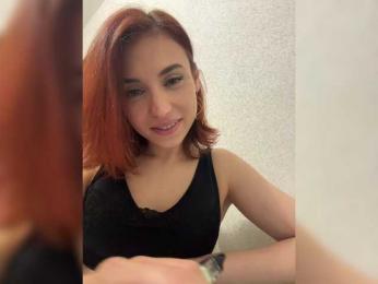 TopWoman — Bongacams stream photo (Apr 2026)
