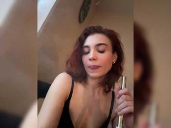 TopWoman — bongacams