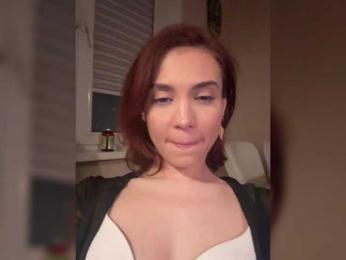 TopWoman — Bongacams stream photo (Mar 2026)